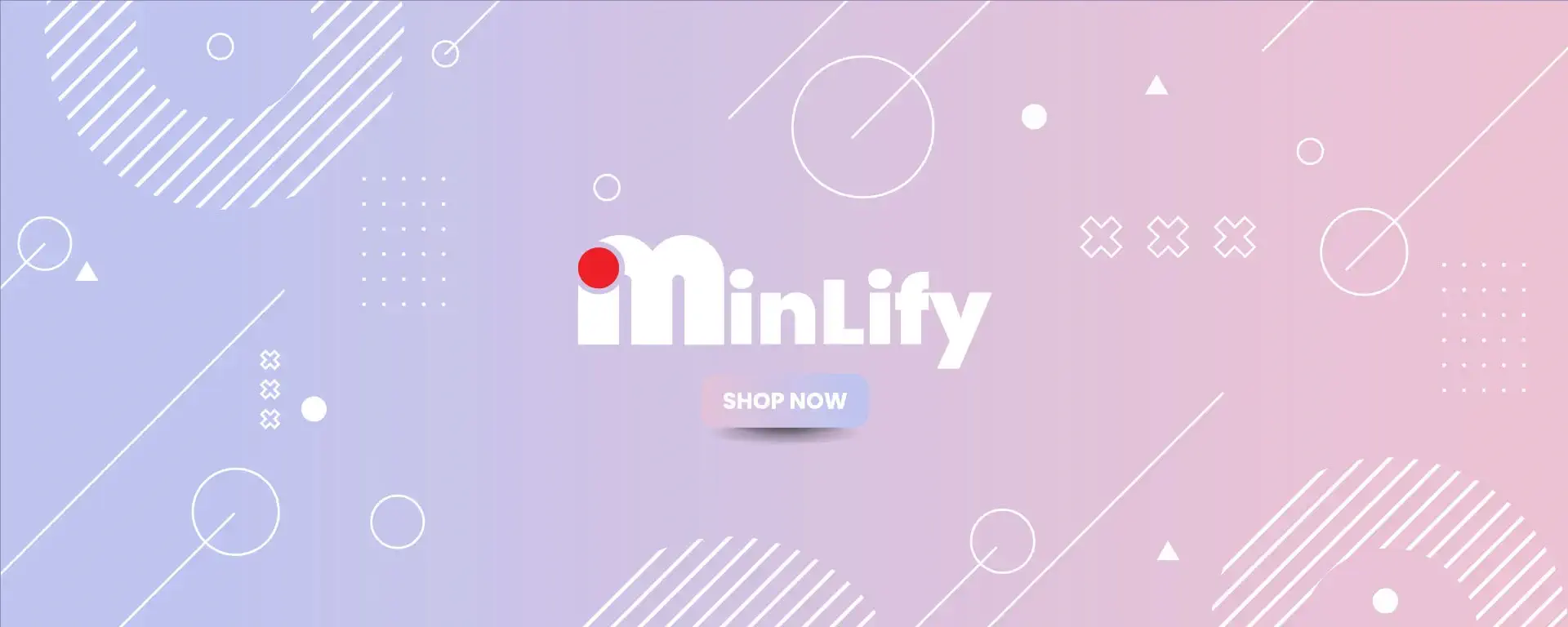 MinLify
