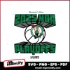 Boston Celtics NBA 2025 Playoffs Basketball Svg