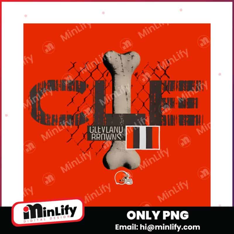 Cleveland Browns 2025 NFL Draft Cluster PNG