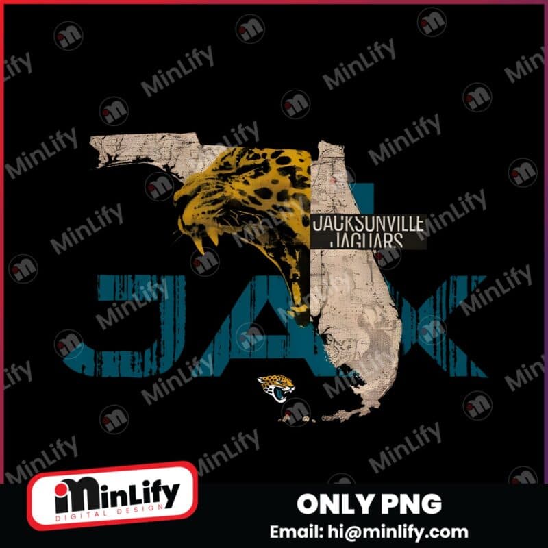 Jacksonville Jaguars 2025 NFL Draft Cluster PNG