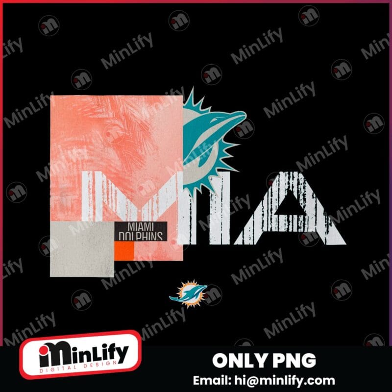 Miami Dolphins 2025 NFL Draft Cluster PNG