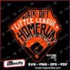 Heliot Ramos Walk Off Inside The Park Home Run SVG