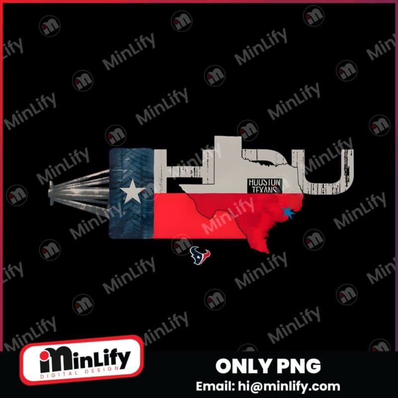 Houston Texans 2025 Nfl Draft Cluster PNG