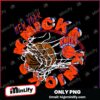 New York Knicks Mitchell Ness Preschool In The Net PNG