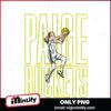 Paige Bueckers Buckets Action Dallas PNG