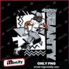 Retro 90S Ashton Jeanty Las Vegas Raiders Football PNG