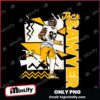 Retro 90S Jack Sawyer Pittsburgh Steelers Football PNG