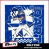 Retro 90S Jaxson Dart New York Giants Football PNG