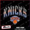 Ultra Game Mens Nba Official Super Soft Supreme PNG