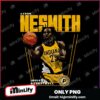Aaron Nesmith Indiana Pacers Basketball Premiere PNG