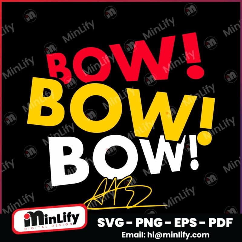 Aliyah Boston Bow Bow Bow Basketball