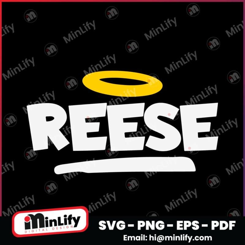 Angel Reese Halo Chicago Sky Basketball SVG