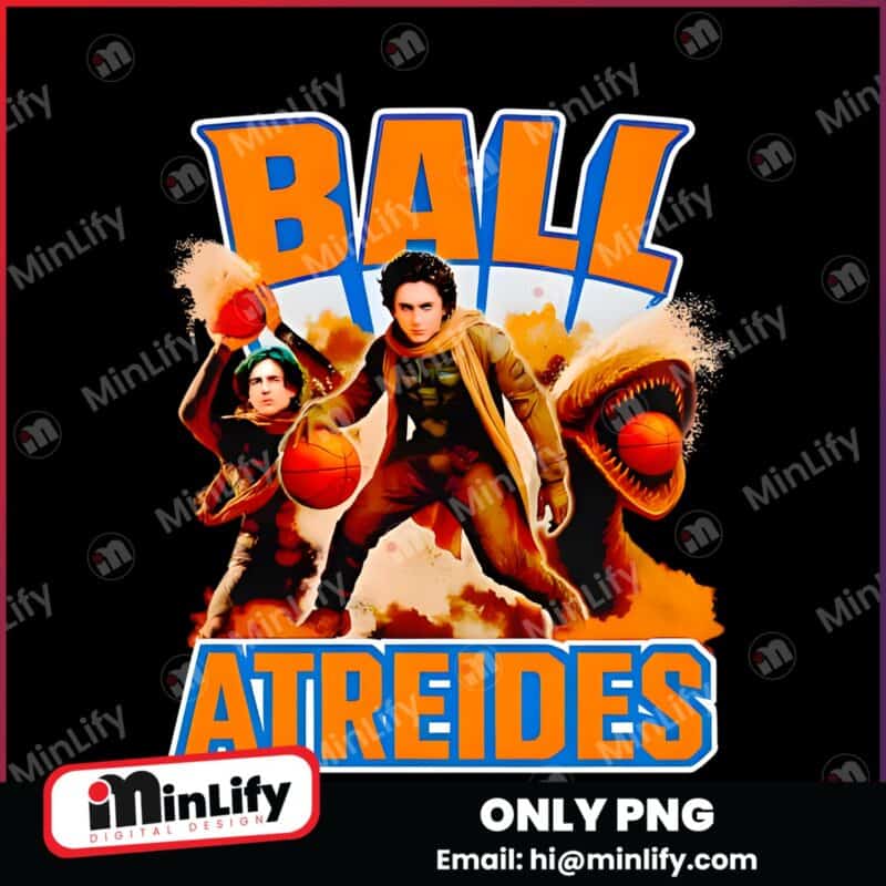 Ball Atreides New York Knicks Nba Playoffs 2025 PNG