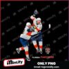 Florida Panthers Celebration Victory Hockey Team PNG