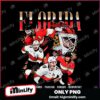 Florida Panthers Ekblad Marchand Tkachuk Barkov Bobrovsky Vintage Hockey PNG