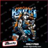 Knicks Sky New York Knicks Nba Playoffs 2025 PNG