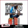 Shai Gilgeous Alexander 2025 Mvp Oklahoma City Thunder Basketball PNG