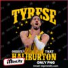 Tyrese Haliburton Choke Pose 2025 Playoffs Indiana Pacers PNG
