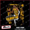 Tyrese Haliburton Indiana Pacers Basketball City Skyline PNG